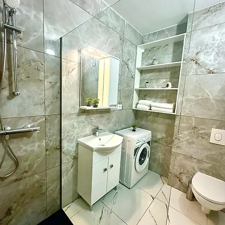 North Boutique Năvodari