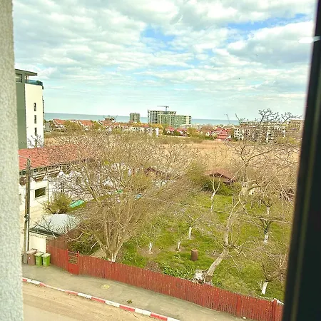 Apartment North Boutique *