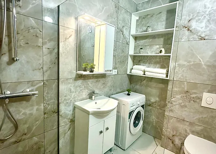 North Boutique 那沃达利