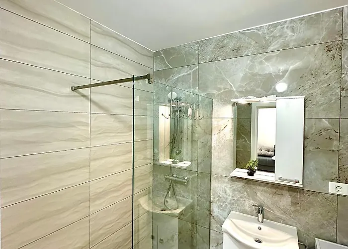 North Boutique * 那沃达利