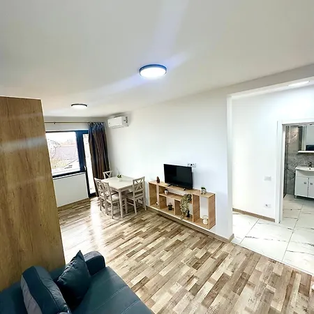 North Boutique Năvodari
