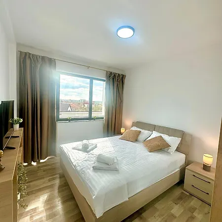 North Boutique Năvodari