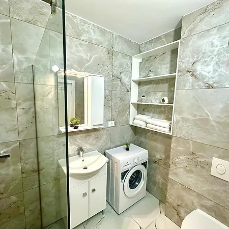 North Boutique * Năvodari